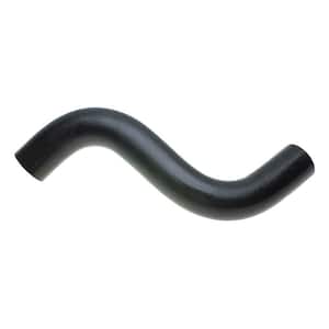 ACDelco 26404X Professional Molded Coolant Hose 