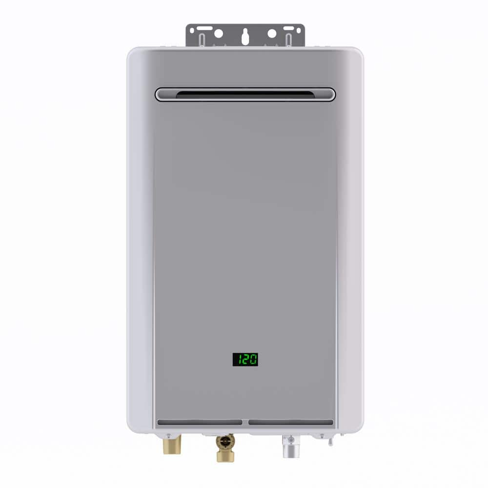 https://images.thdstatic.com/productImages/7c29e8bb-2538-4f6c-941e-a61732127ed7/svn/rinnai-tankless-gas-water-heaters-rep199en-64_1000.jpg