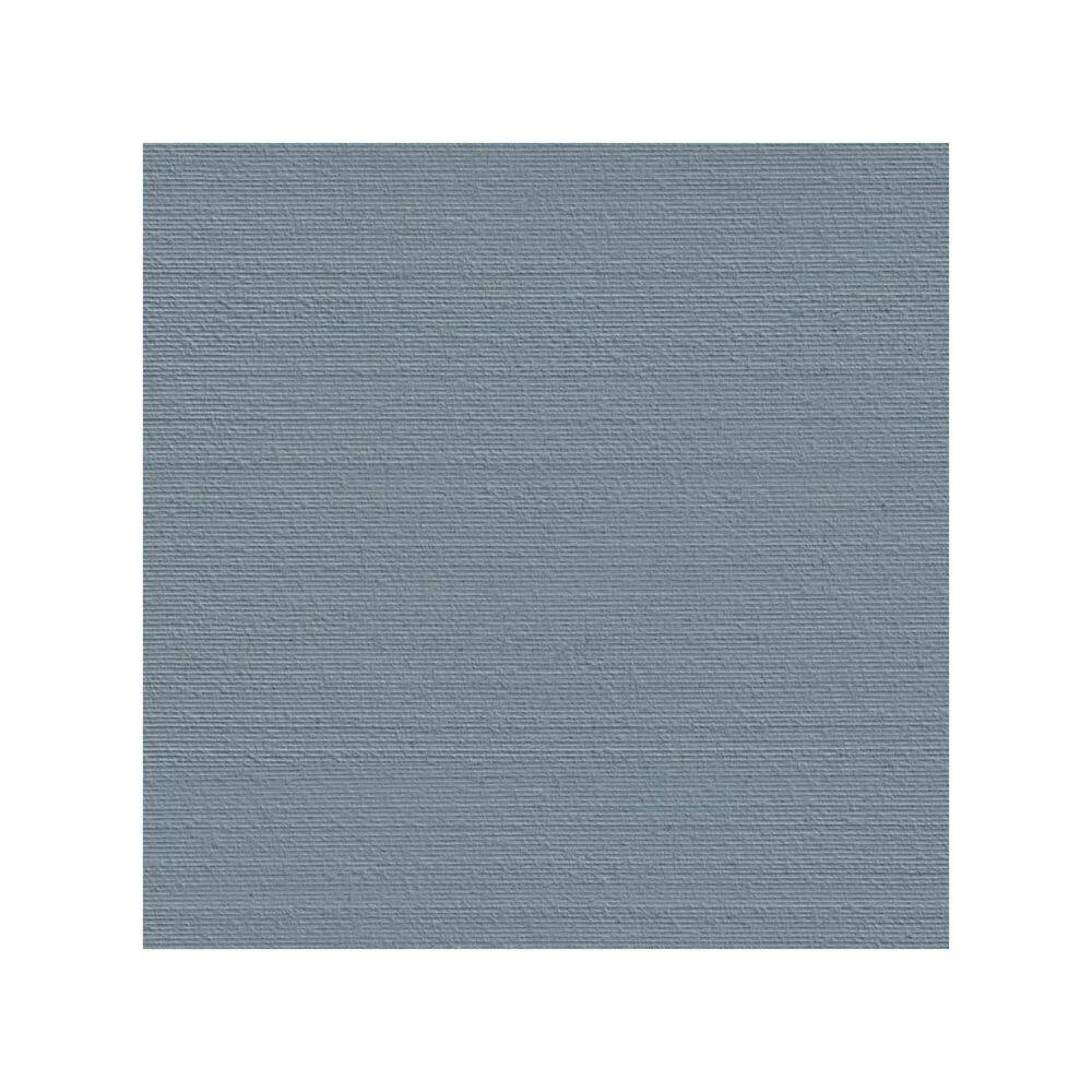 American Urban 6 in. x 6 in. Concrete Look Chiseled Porcelain Floor and Wall Tile Sample-Coastal price history on PriceWatchPro