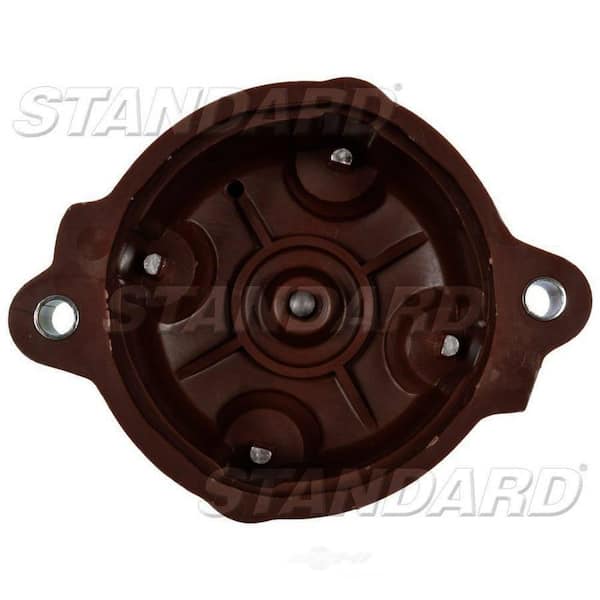 Intermotor Distributor Cap