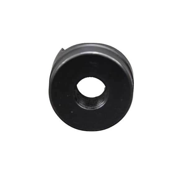 General Tools 1/2 in. Arch Punch 1271E - The Home Depot