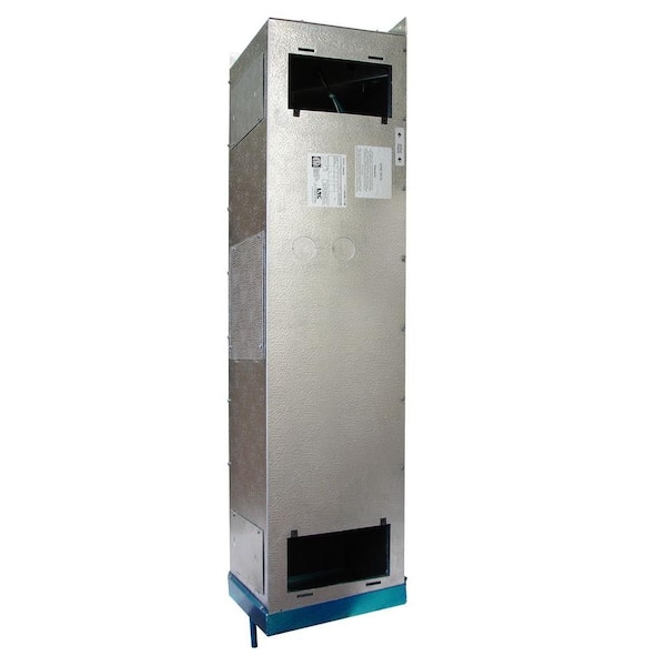 Vinotemp Wine Mate 6500SSV Wine Cellar Cooling System