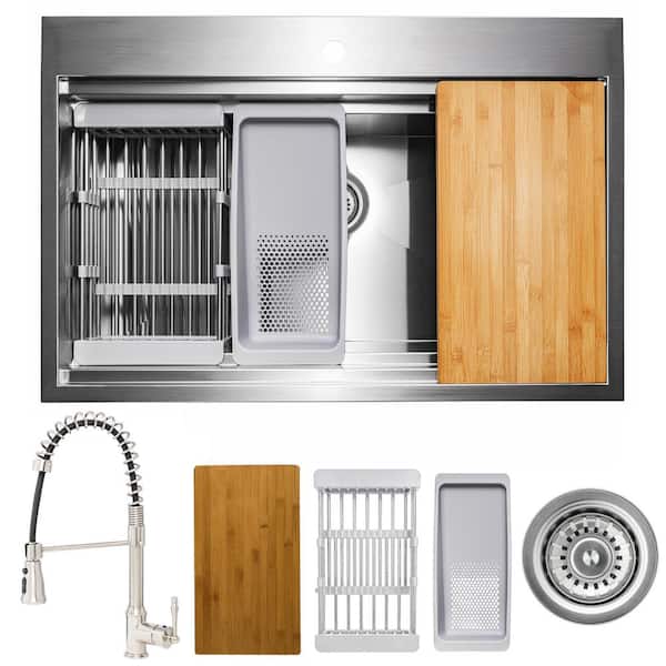 https://images.thdstatic.com/productImages/7c2d40b4-dbb6-45f9-9d41-0ca1997d8b8a/svn/brushed-stainless-steel-akdy-drop-in-kitchen-sinks-ks0365-a0_600.jpg