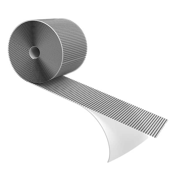 16.4 ft x 1.97 in Flyscreen Repair Tape