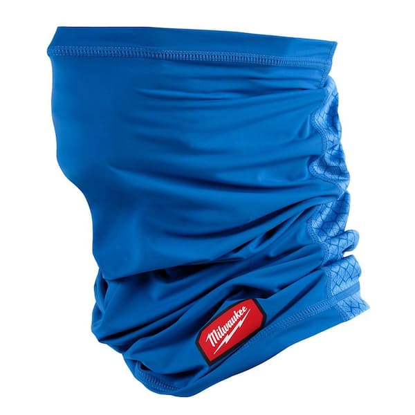 Cooling Neck Gaiter