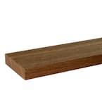 Pack of 2 Black Walnut Boards 1/4” Thick, Up to 8” Wide, 24” Long. You  Choose Width. Thin Hardwood Lumber by Wood-Hawk (1/4 x 3 x 24)