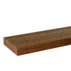 Pack of 2 Black Walnut Boards 1/4” Thick, Up to 8” Wide, 24” Long. You  Choose Width. Thin Hardwood Lumber by Wood-Hawk (1/4 x 3 x 24)