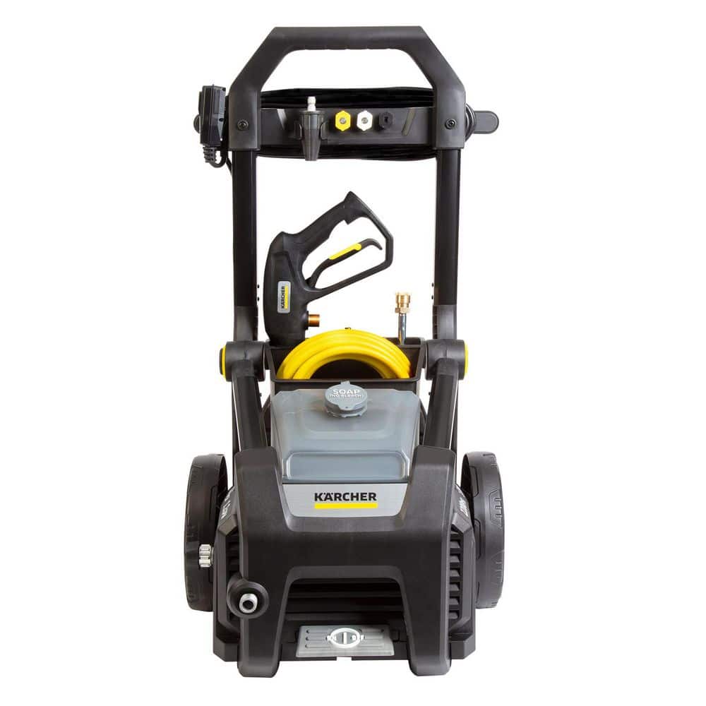 karcher-corded-electric-
