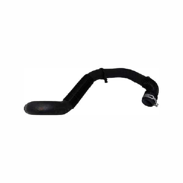 Motorcraft Radiator Coolant Hose