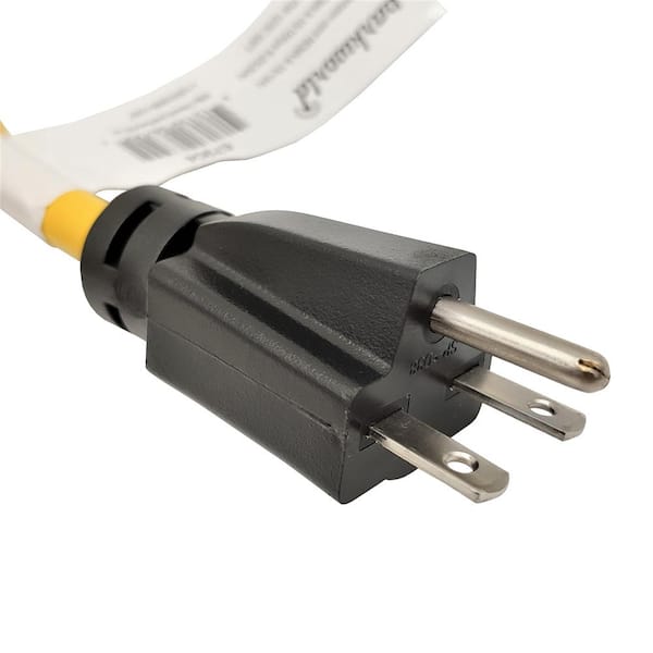 https://images.thdstatic.com/productImages/7c3010b5-ac98-4568-894a-f4098f5552e5/svn/yellow-parkworld-general-purpose-cords-885682-c3_600.jpg