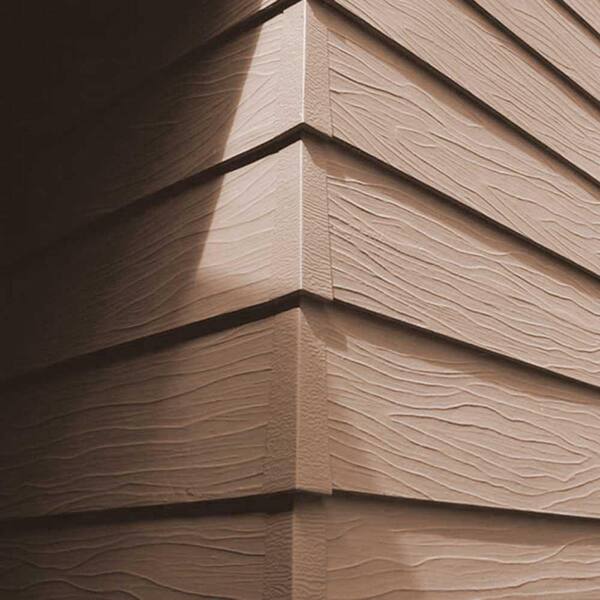 Gibraltar Building Products 2 In X 2 In X 11 1 2 In Aluminum Primed And Paint Ready Hardboard Siding Corner With Woodgrain Finish 2110xl W The Home Depot Gibraltar Building Products 2 In X 2 In X 11 1 2 In Aluminum Primed And Paint Ready Hardboard Siding Corner With Woodgrain Finish 2110xl W The Home Depot