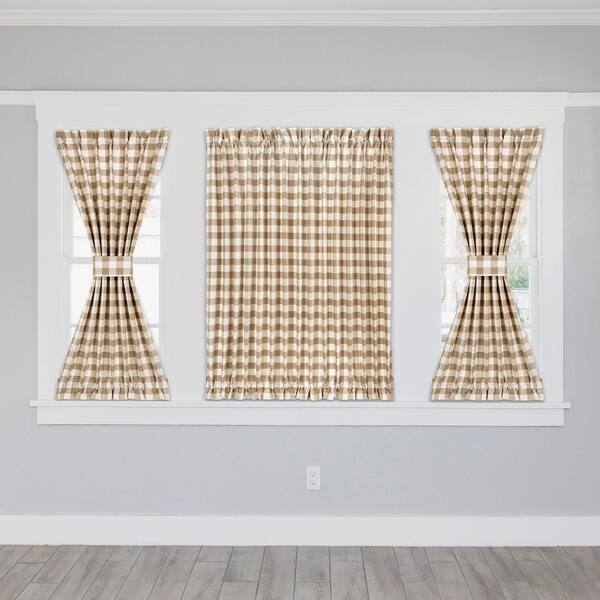 https://images.thdstatic.com/productImages/7c307a88-bbef-434b-a359-94b22aaf89d2/svn/taupe-achim-light-filtering-curtains-bc54x40tp6-31_600.jpg