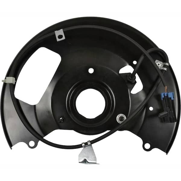Unbranded ABS Wheel Speed Sensor