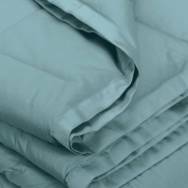 LaCrosse LoftAIRE Down Alternative Blanket