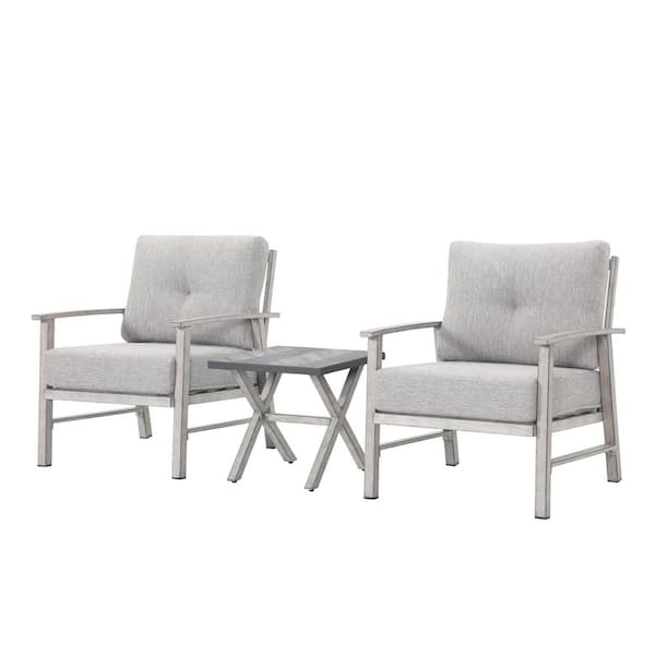 【Adul】PATIO Amazon.com: Outsunny 2-Seat Patio Swing Chair, Outdoor