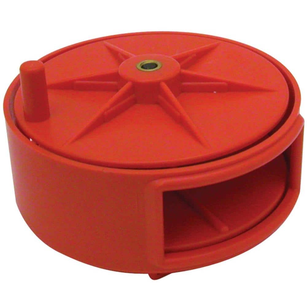 MARSHALLTOWN Tie Wire Reel TWR26 The Home Depot marshalltown-tie-wire-reel-twr26-the-home-depot