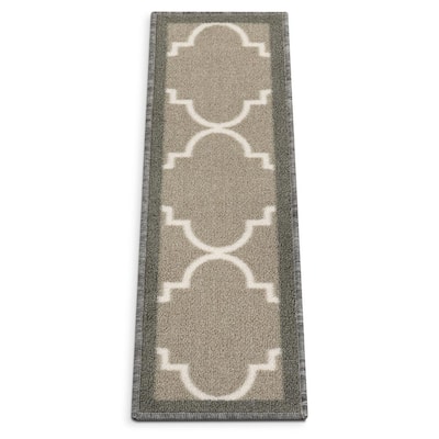 Machine Washable Stair Tread Covers, Washable Stair Tread Rugs