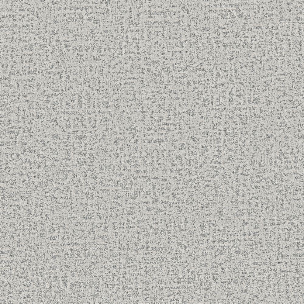8 in. x 8 in. Pattern Carpet Sample - Love Story -Color Crystal price history on PriceWatchPro