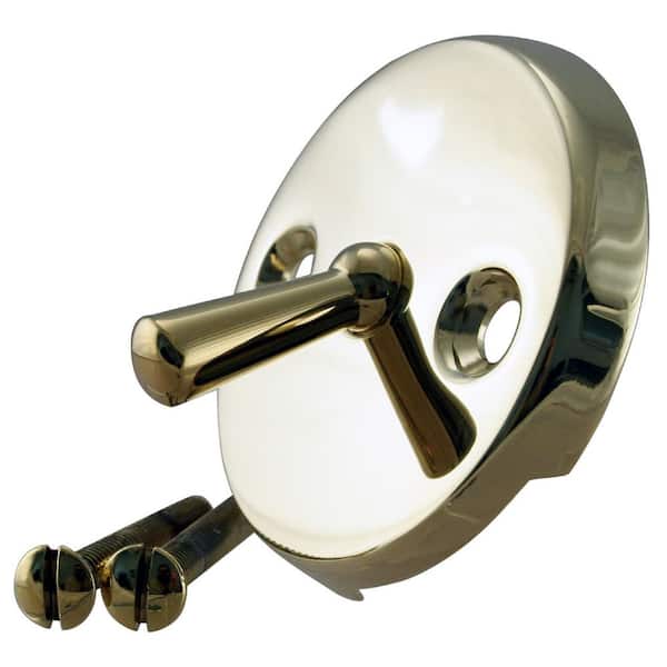 https://images.thdstatic.com/productImages/7c34bb66-7650-4789-991e-f13146d68b89/svn/polished-brass-westbrass-drains-drain-parts-r92k-01-c3_600.jpg