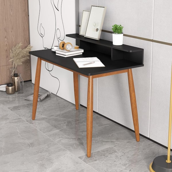 https://images.thdstatic.com/productImages/7c352d85-2bf8-4d7d-99b7-ad929c321b84/svn/black-ashcroft-furniture-co-writing-desks-desk-tim-blk-e1_600.jpg