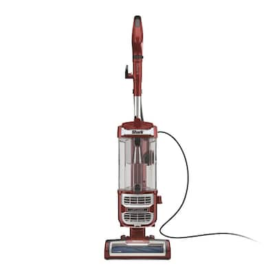 https://images.thdstatic.com/productImages/7c35921f-bb58-4cfb-9c21-314e00c3737e/svn/shark-upright-vacuums-zd402-64_400.jpg