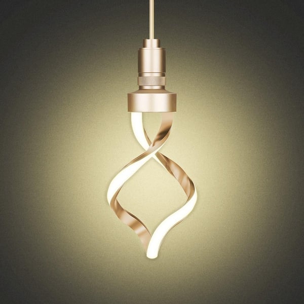 https://images.thdstatic.com/productImages/7c36a608-f5c2-49e2-8012-539c1d3a4606/svn/feit-electric-edison-bulbs-spiral930camg-hdrp-6-1f_600.jpg