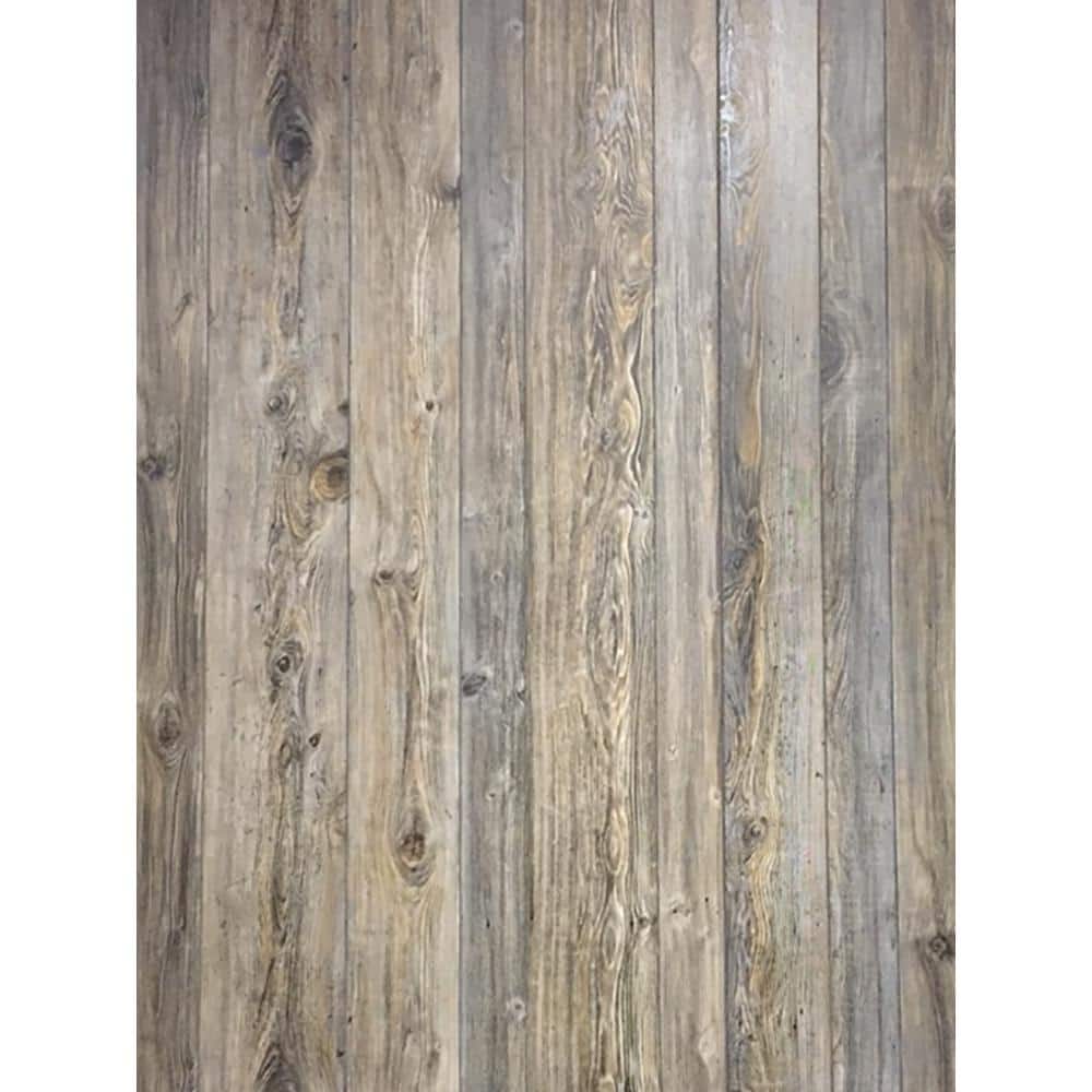 https://images.thdstatic.com/productImages/7c36c400-65e3-4cf9-b691-c17936d131a0/svn/gray-weathered-wood-l-52-8078-64_1000.jpg