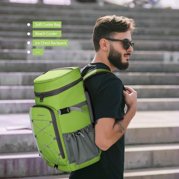 NEIGHBORHOOD SOFT COOLER BACKPACK リュック 新作☆【NEIGHBORHOOD】SOFT COOLER BACKPACK