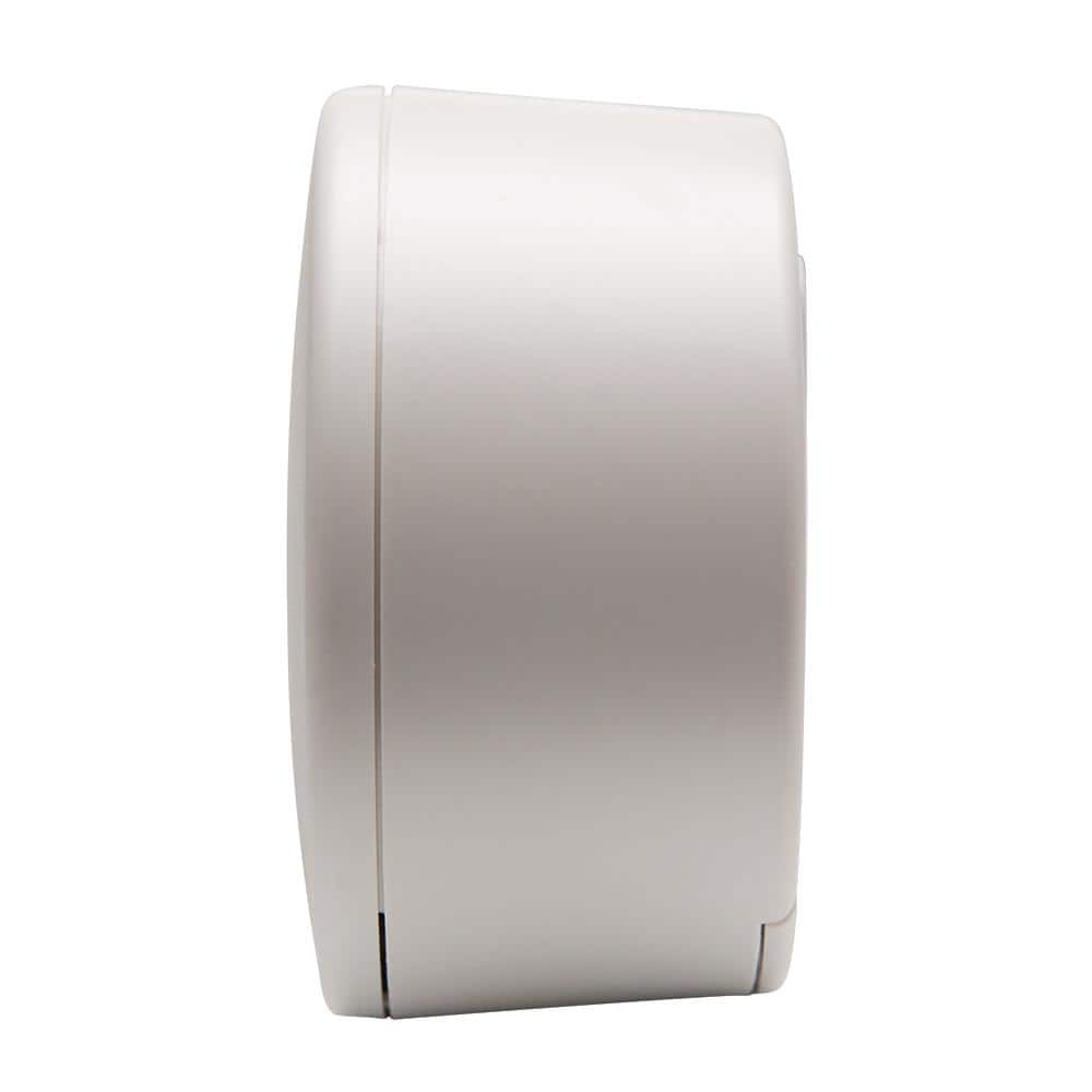 https://images.thdstatic.com/productImages/7c3750c6-c118-4d27-9aeb-335946e46446/svn/kidde-carbon-monoxide-detectors-21029508-c3_1000.jpg