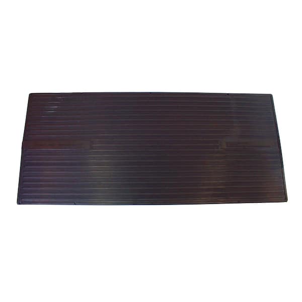 ホットカーペット・マット HystericGlamour Heated Floormats(Novelty ホットカーペット・マット HystericGlamour Heated Floormats