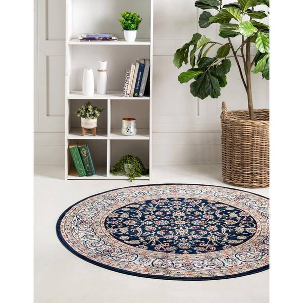 Penneys Round Area Rugs Bryont Blog