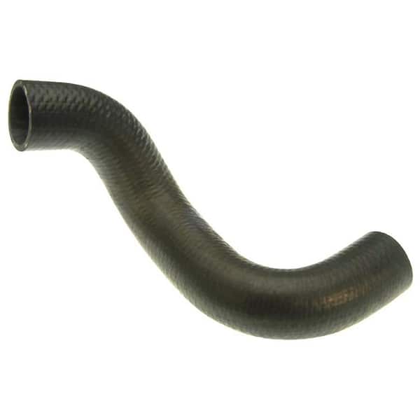 Gates Radiator Coolant Hose