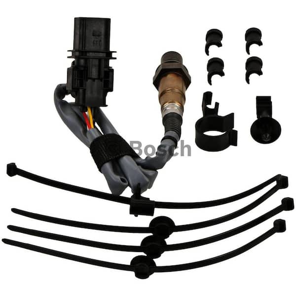 Bosch Air / Fuel Ratio Sensor