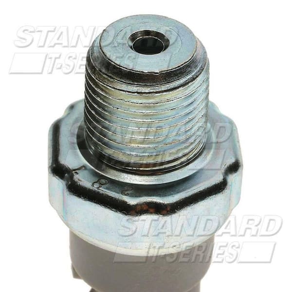 T Series Engine Oil Pressure Switch