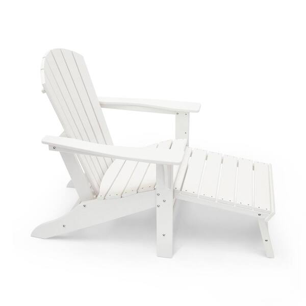 hampton deck chairs