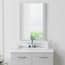 https://images.thdstatic.com/productImages/7c395ee6-aa68-47f1-b490-8f7b6e624ac0/svn/elm-sky-glacier-bay-vanity-mirrors-lrwm20-ek-64_65.jpg