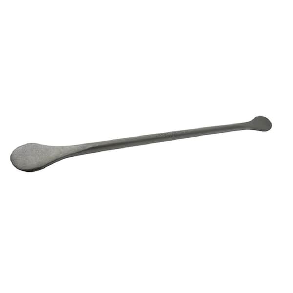 Unbranded 30 in. x 11/16 in. Double Spon Tire Irons