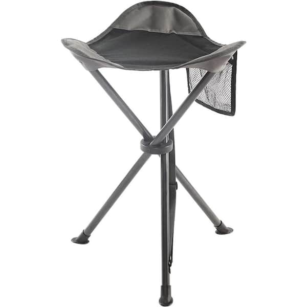 Dyiom Travel Chair Slacker Chair