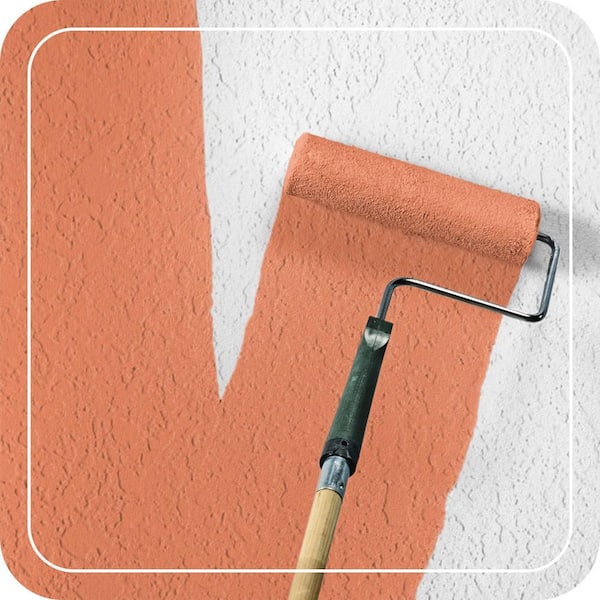 P190-5 Orioles Paint