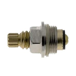 1H-1C Stem for Price Pfister LL Faucets