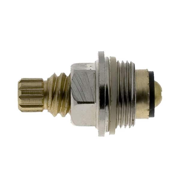 DANCO 1H-1C Stem for Price Pfister LL Faucets 15290E - The Home Depot
