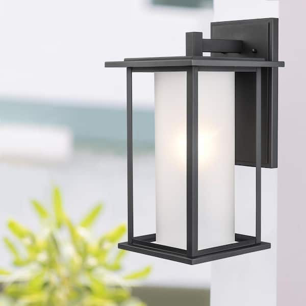 ライト・ランタン BOTAN BlackPurple BlackLabel style ライト・ランタン BOTAN BlackPurple BlackLabel style ライト