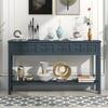 navy-linen-cabinets-toutd2391-c3.1