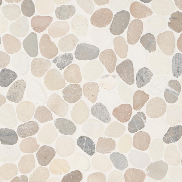 PieceHill✳︎ midnight-blue-ivy-hill-tile-