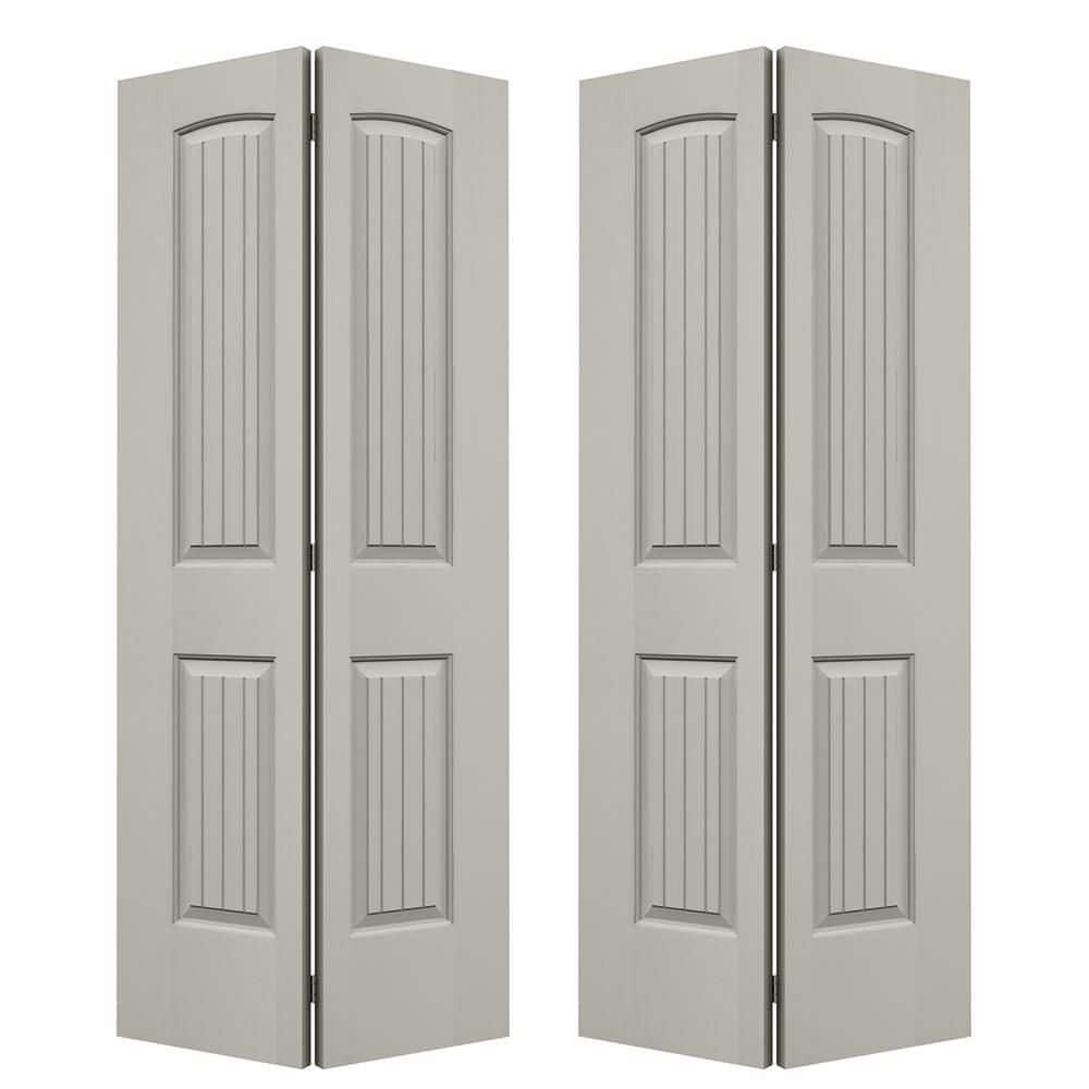 light-gray-jeld-wen-bifold-