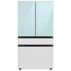 https://images.thdstatic.com/productImages/7c3e40b3-2e0a-464f-b96c-98ee30f97288/svn/morning-blue-glass-white-glass-samsung-french-door-refrigerators-rf29bb86004m-64_145.jpg