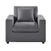 charcoal-polyester-fabric-accent-chairs-92001-26-ch-c3.3