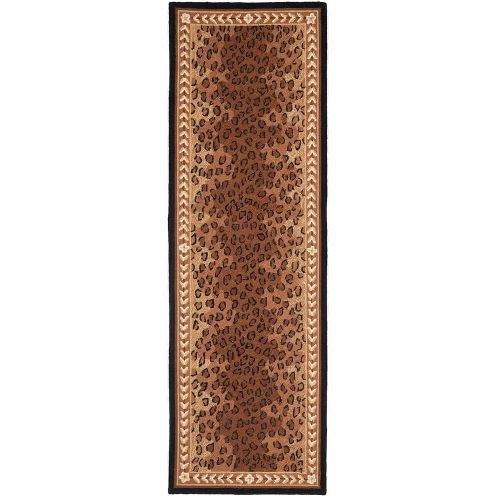https://images.thdstatic.com/productImages/7c402c1d-b0ac-4b9b-80b1-16a45f6b0056/svn/black-brown-safavieh-area-rugs-hk15a-212-64_1000.jpg