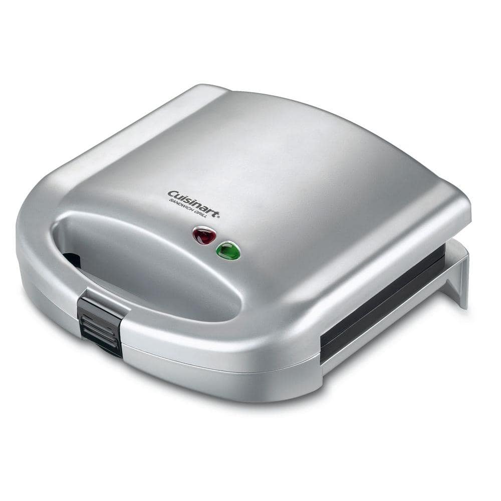 https://images.thdstatic.com/productImages/7c408cb3-d834-4d3a-86f0-fc4ed6bd7ab3/svn/stainless-steel-look-cuisinart-panini-presses-wm-sw2n1-64_1000.jpg