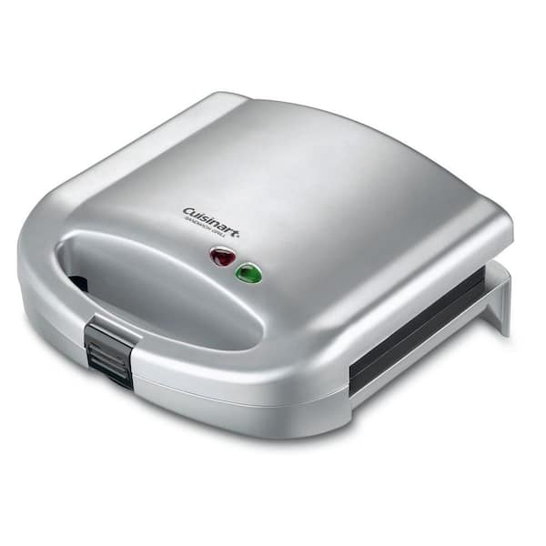 https://images.thdstatic.com/productImages/7c408cb3-d834-4d3a-86f0-fc4ed6bd7ab3/svn/stainless-steel-look-cuisinart-panini-presses-wm-sw2n1-64_600.jpg